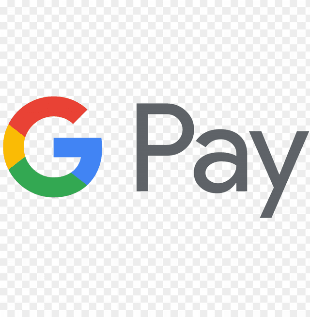 Samsung Pay